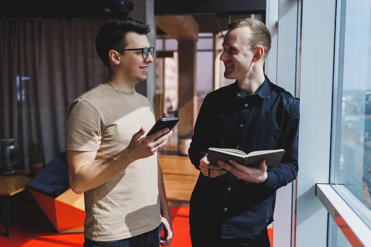 Trusted Event Story Curation Services Helping Companies Create Memorable And Engaging Event Narratives