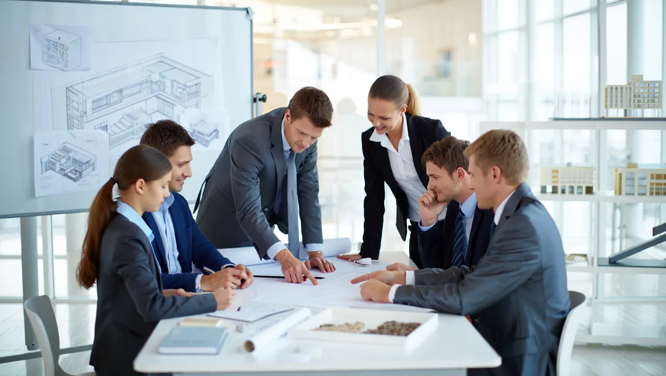 Trusted experiential installations services delivering immersive brand setups and interactive environments