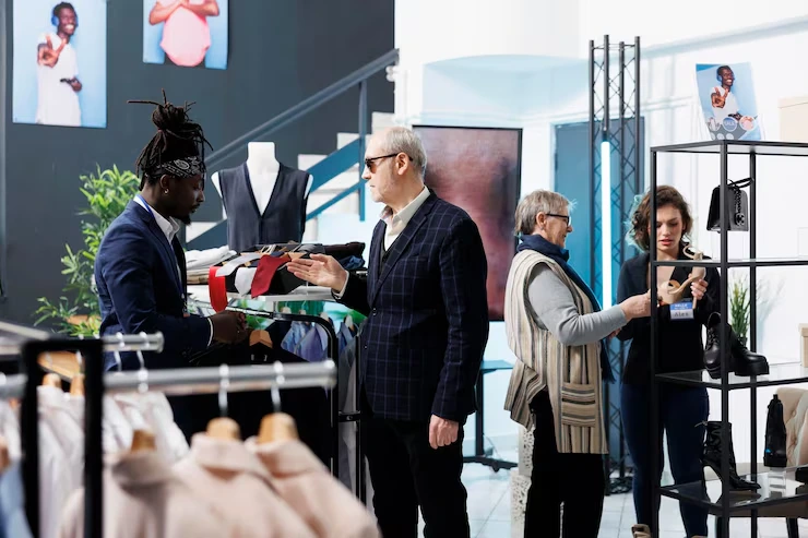 Trusted Experiential Marketing Events Services Helping Companies Deliver Engaging And Memorable Experiences