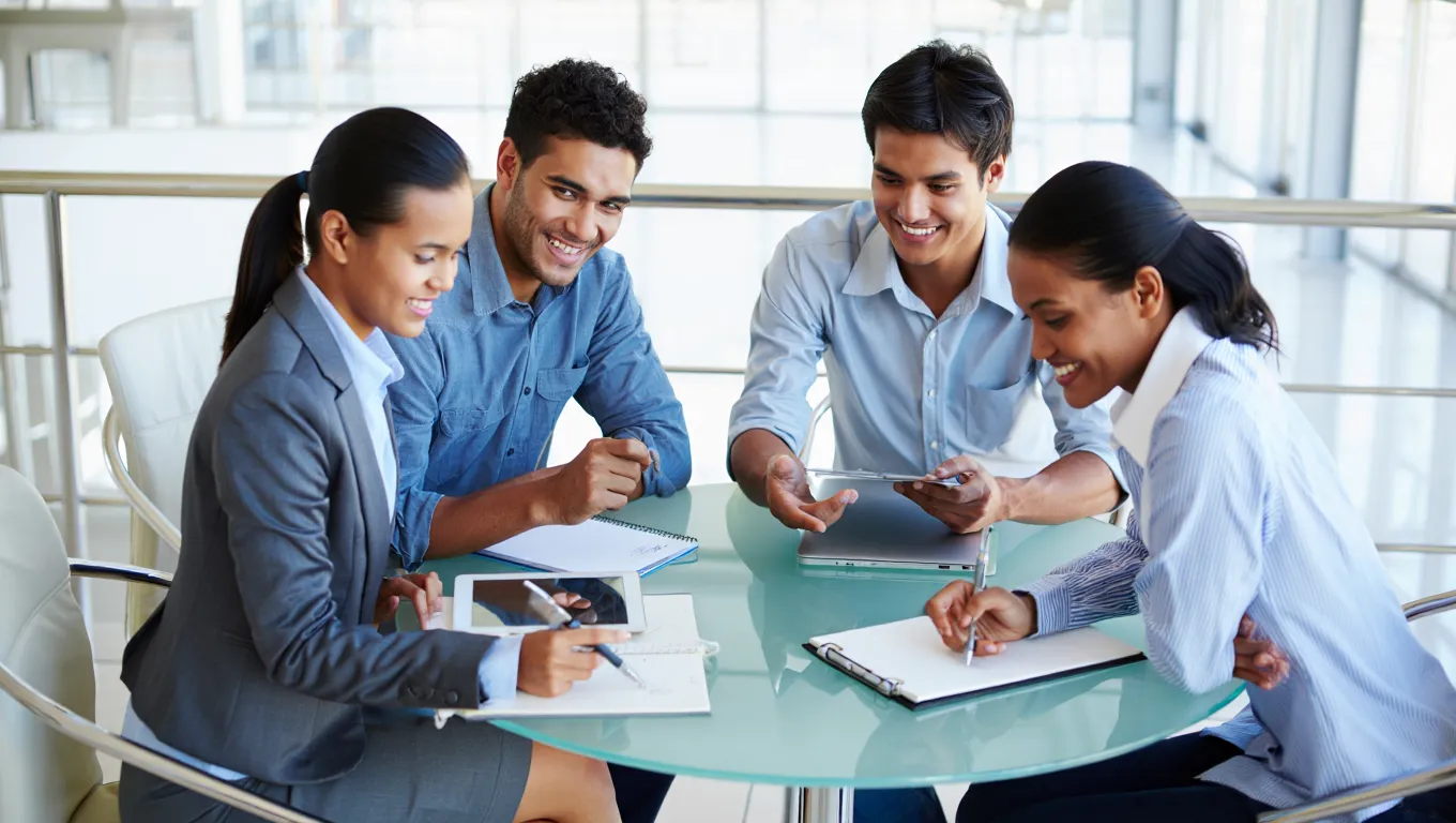 Trusted influencer collaborations services in London connecting brands with relevant content creators