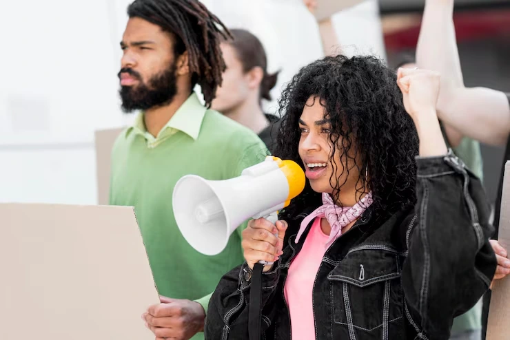 Experts managing sponsorship activations to deliver seamless brand experiences and audience engagement