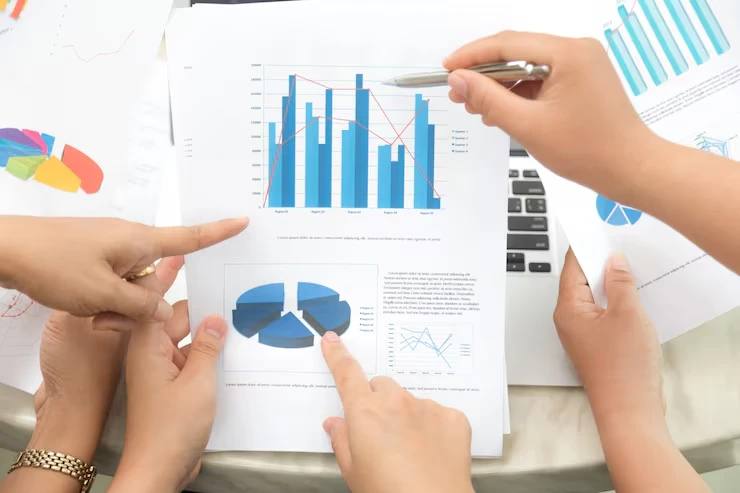 Event Activation Campaigns That Turn Attention Into Sales