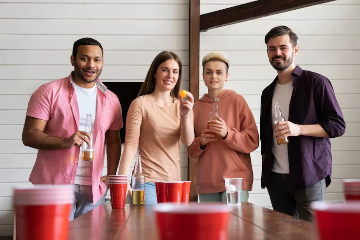 Event Activation Campaigns That Turn Attention Into Sales