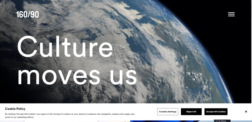 Best Marathon Activation Companies UK (2026) That Drive Real Brand Engagement