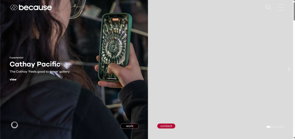 Best Marathon Activation Companies UK (2026) That Drive Real Brand Engagement