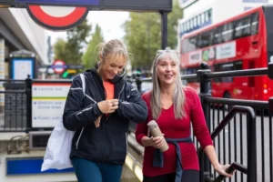 EOD 29-04-2026 website(https://salestraininglondon.co.uk/) Links: Sales Strategy Workshop London for Enterprise Revenue Direction https://salestraininglondon.co.uk/services/sales-strategy-workshop-london/ Appointment Setting Training London for High-Value Meeting Control https://salestraininglondon.co.uk/services/appointment-setting-training-london/ Lead Conversion Training London for Enterprise Revenue Control https://salestraininglondon.co.uk/services/lead-conversion-training-london/ Sales Manager Training London for Revenue Leadership Control https://salestraininglondon.co.uk/services/sales-manager-training-london/ Sales Leadership Training London for Enterprise Revenue Authority https://salestraininglondon.co.uk/services/sales-leadership-training-london/ Sales Team Performance Training London for Revenue Consistency https://salestraininglondon.co.uk/services/sales-team-performance-training-london/ Consultative Selling Training London for High-Value Deal Control https://salestraininglondon.co.uk/services/consultative-selling-training-london/ Key Account Sales Training London for Enterprise Revenue Retention and Expansion https://salestraininglondon.co.uk/services/key-account-sales-training-london/ Publish Affiliate blogs: Links: Best London Marathon Brand Activation Agencies 2026 That Drive Real ROI https://pearllemonexperiences.com/top-london-marathon-brand-activation-agencies/ Best Product Launch Event Agencies UK 2026 That Get Your Brand Noticed Fast https://pearllemonexperiences.com/best-product-launch-event-agencies/