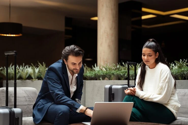 Brand Activation Campaigns That Capture Attention