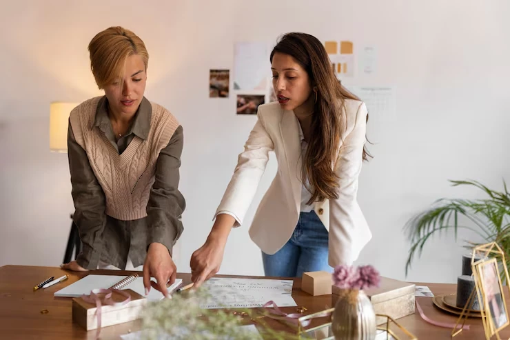 Experiential Branding Agency
