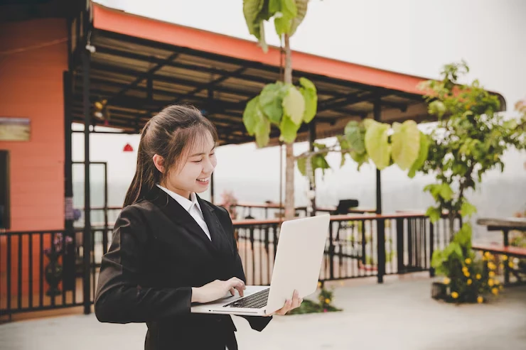 Corporate Event Management Company Dallas, Texas