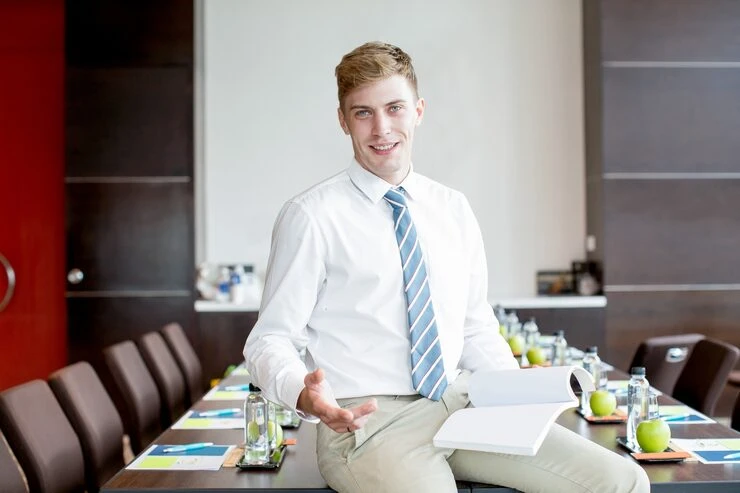 Corporate Event Management Company Minneapolis