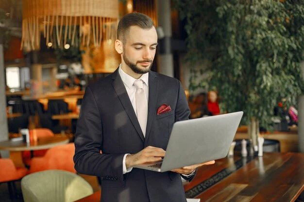 Corporate Event Marketingo