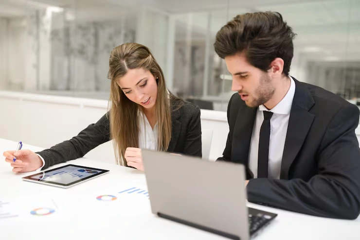 Corporate Experiential Events