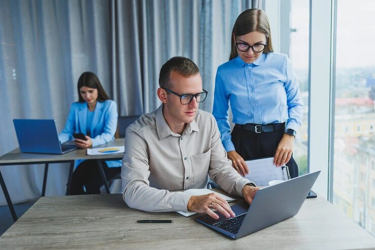 Corporate Gala Dinners and Awards Ceremonies