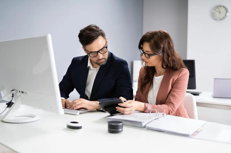 Creative Corporate Event Agency for High-Impact Business Experiences