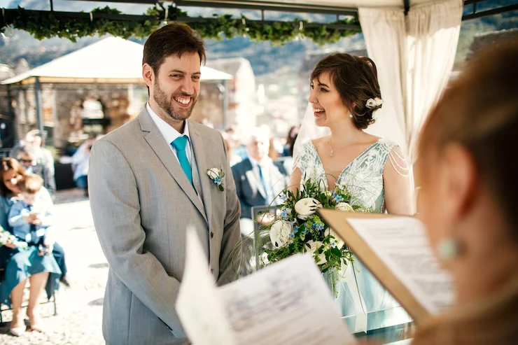 Destination Event Management y