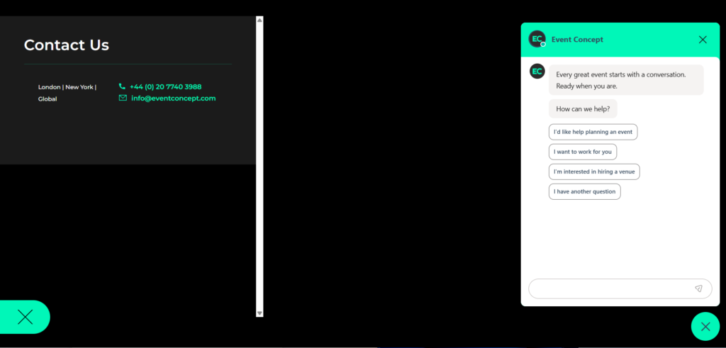 Best Marathon Activation Companies UK (2026) That Drive Real Brand Engagement