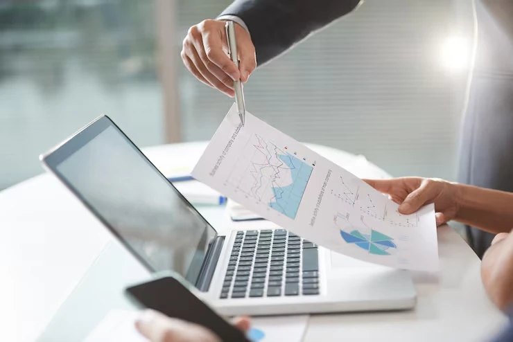 Brand Experience Management