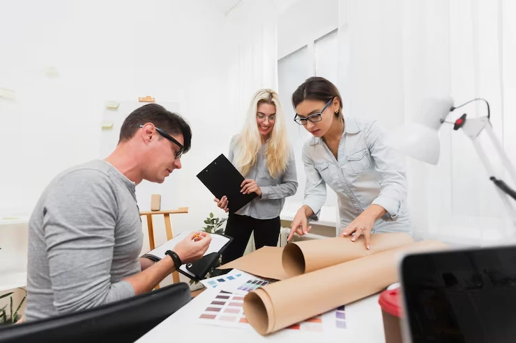 Experiential Campaign Strategy Development