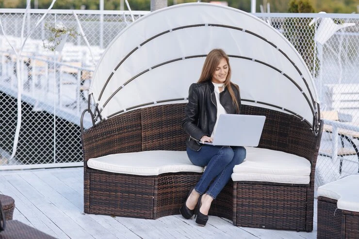 Experiential Marketing Company London