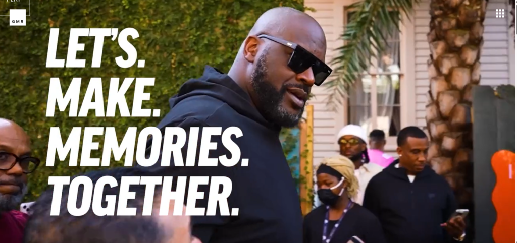 Best Marathon Activation Companies UK (2026) That Drive Real Brand Engagement