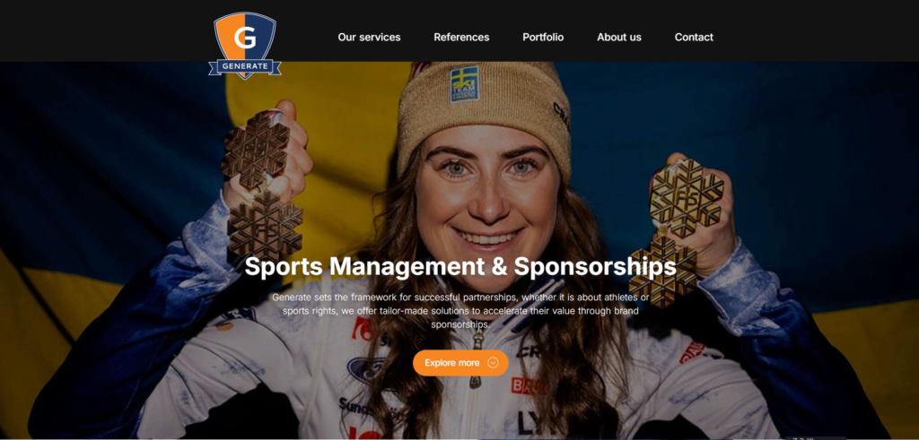 Best Marathon Activation Companies UK (2026) That Drive Real Brand Engagement