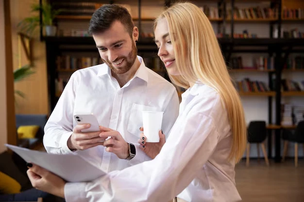 Brand Experience Management