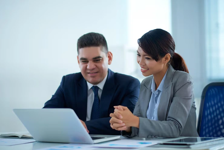 Hybrid Event Environments That Extend Global Reach