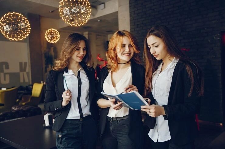 Immersive Product Demonstrations That Reduce Sales Friction