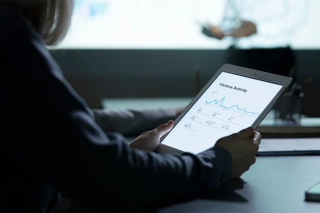 Industry Statistics That Matter analyzep
