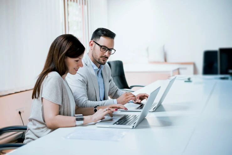 Industry Statistics That Matter for Immersive Corporate Events That Command Attention