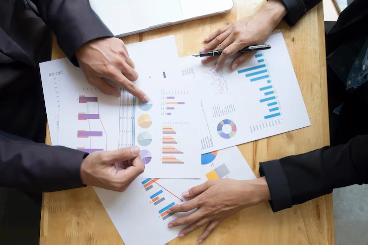Experiential Marketing Company London