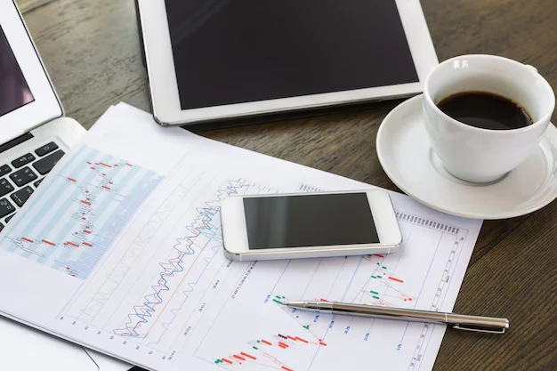 Industry Statistics That Matter in event marketing