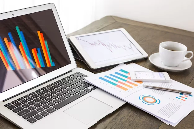 Industry Statistics That Matter on branding