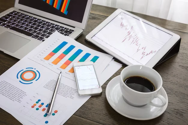 Industry Statistics That Matter on experiental branding
