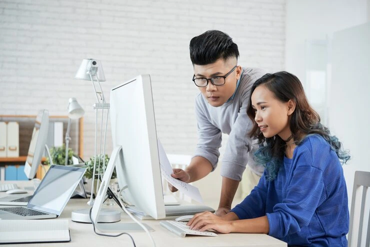 Experiential Marketing Events That Turn Attention Into Revenue