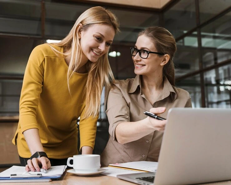 Interactive Brand Experiences Services