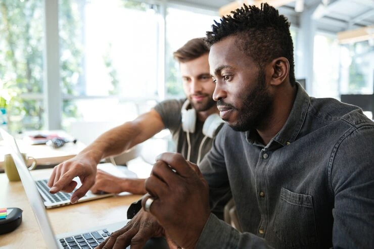 Immersive Corporate Events That Command Attention