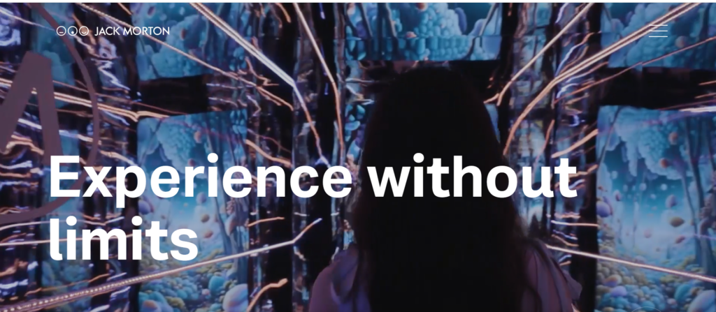 Best Marathon Activation Companies UK (2026) That Drive Real Brand Engagement