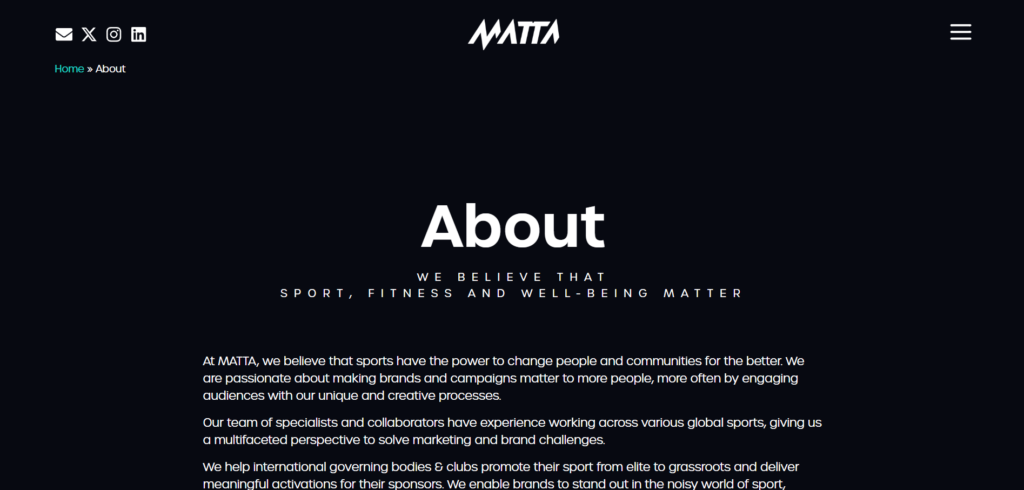 Best Marathon Activation Companies UK (2026) That Drive Real Brand Engagement