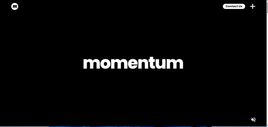 Best Marathon Activation Companies UK (2026) That Drive Real Brand Engagement