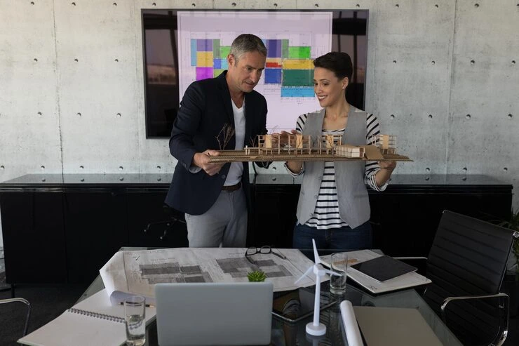 Multi-City Experiential Rollouts ​