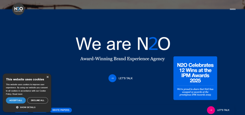 Best Marathon Activation Companies UK (2026) That Drive Real Brand Engagement