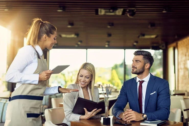 Mixed Reality Experience for Events That Convert Attention Into Revenue