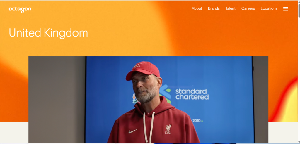 Best Marathon Activation Companies UK (2026) That Drive Real Brand Engagement