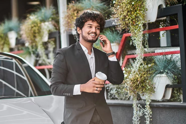 On-Site Event Management and Executionp