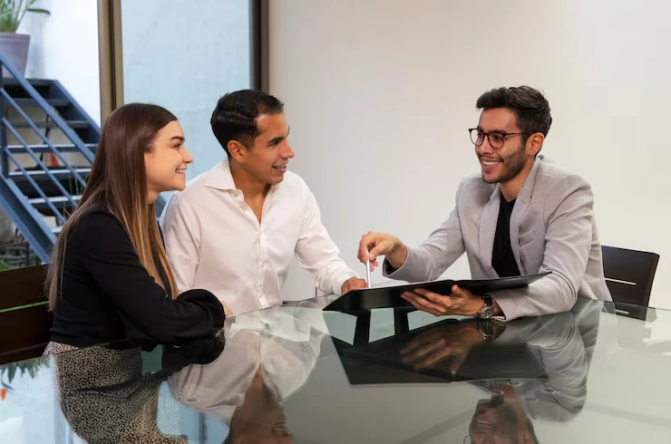Our Expertise Behind Every Event