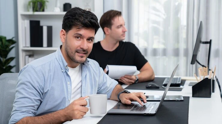 Our Expertise Behind Every Event