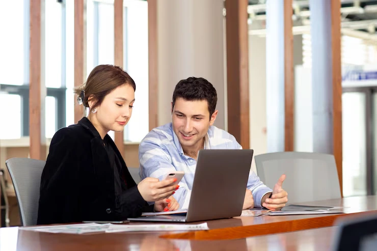 Luxury Corporate Events That Command Attention