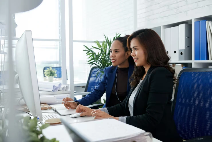 Experiential Marketing Events That Turn Attention Into Revenue
