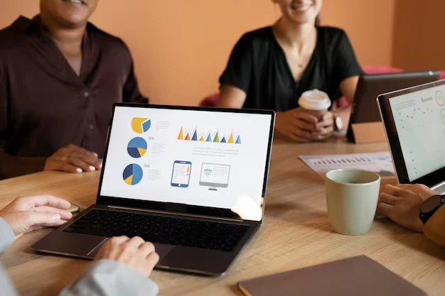 Post Event Reporting and Performance Analysisp